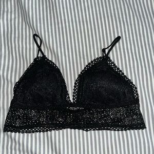 Victoria secret bralette